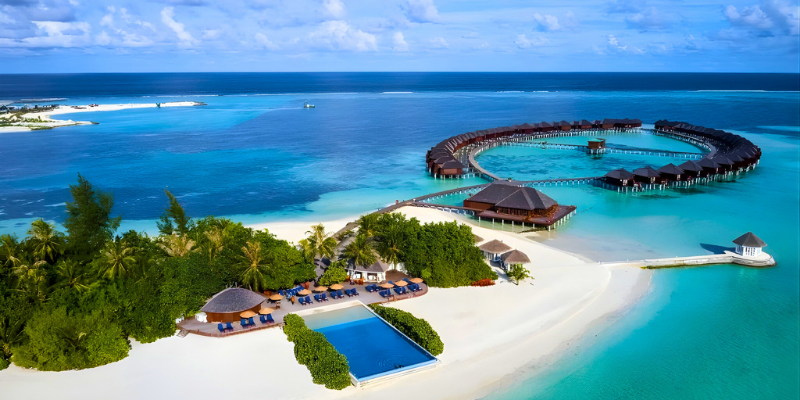 14 14 9 WOLO Travel